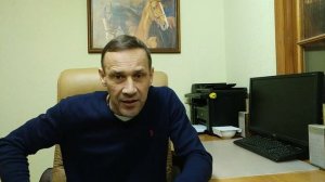 АНЕКДОТ - ?АВТОЛЮБИТЕЛЬ и ПСИХИ из Психушки (КФ "Закусочная на Колёсах"?