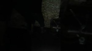 Как сушить трансформатор!!!