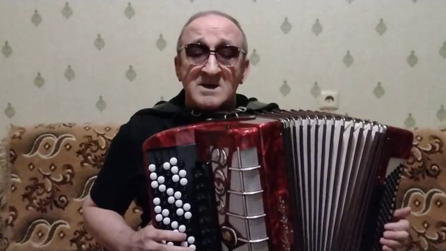 СЕРГЕЙ МОРОКОВ УКРАДУ ТЕБЯ КРАСИВУЮ. смотреть онлайн