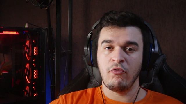 HEADSET HYPERX CLOUD STINGER CORE | UNBOXING E OPINIÃO смотреть онлайн