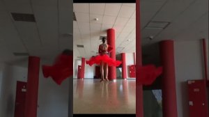 ?влог , турнир по бальным танцам ? Астрахань , Бал победы 2021