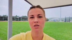 Отзыв о работе Доктора Постнова от участницы проекта "Взвешенные люди" Аннны