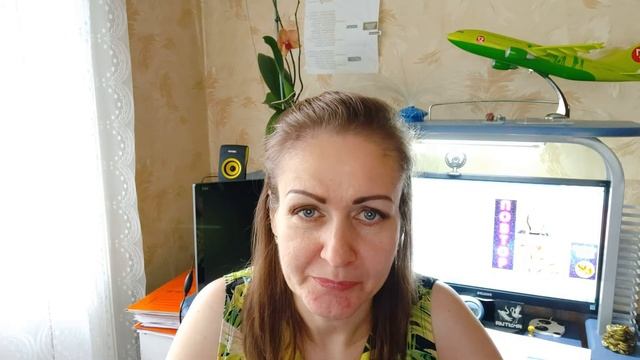 Мастер-класс "Печеньки с предсказаниями" для группы ВК