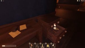 ROBLOX DOORS, НО СУПЕР СЛОЖНЫЙ РЕЖИМ. ПЕРВОАПРЕЛЬСКАЯ ОБНОВЛЕНИЕ В РОБЛОКС ДВЕРЬ.