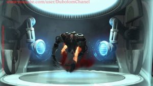 XCOM: Enemy Unknown 2012 -  Очень смешная игра.