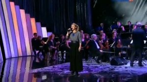 Ирина Линдт - Белое и чёрное