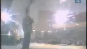 Сергей Чумаков----Гадюка.