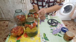 #КЛУБНИЧНЫЙ #КОМПОТ?? #МОХИТО из #КЛУБНИКИ? с #МЯТОЙ? и #ЛИМОНОМ? #ЗАГОТОВКИ на #ЗИМУ??