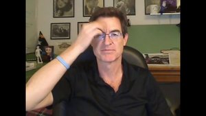 Привлечение денег (быстрый раунд) #брэдйейтс #павелпоздняков