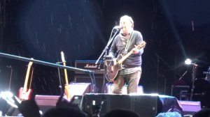 ЧайФ   Мама анархия