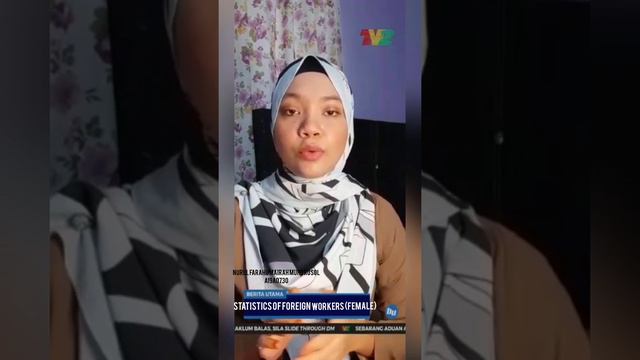 AFT2103 L1T3 GROUP (1) смотреть онлайн