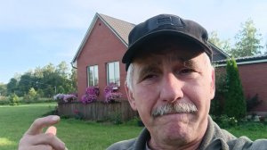 Что не скажут продавцы герефордов?