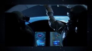 How Life Will Look Like In 2050(360P)