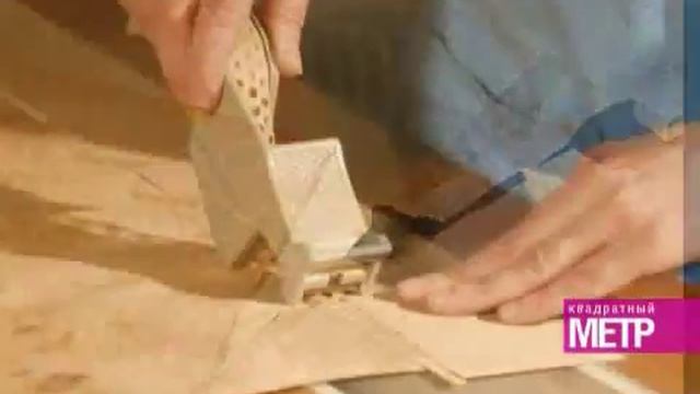 «Миассмебель»: коллекция «Флориана» - символ нового уровня мебельного искусства в России смотреть онлайн