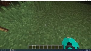 как поменять режим с творческого на выживание или наоборот