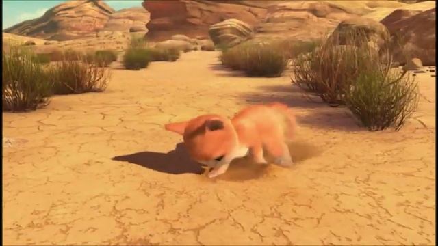 кот в сапогах потап и настя смотреть онлайн