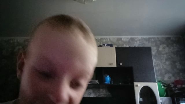 денги у меня смотреть онлайн