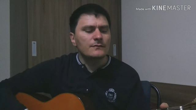 Песня тишина смотреть онлайн