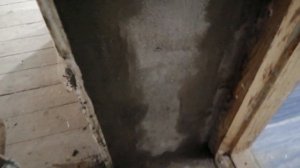 Как сформировать наружный угол во время штукатурки