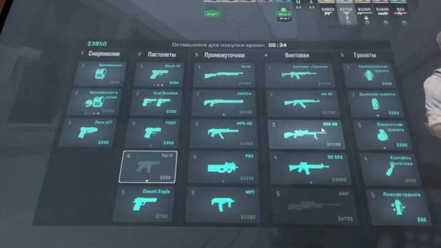 Стоит ли покупать мышку ardor gaming fury в 2023 году