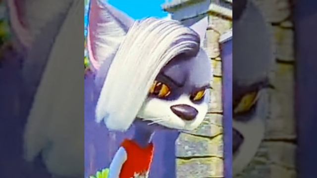 Егор шкред (егорик)-джип speed up смотреть онлайн