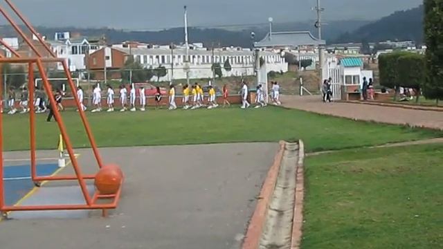 david juegos 1 смотреть онлайн