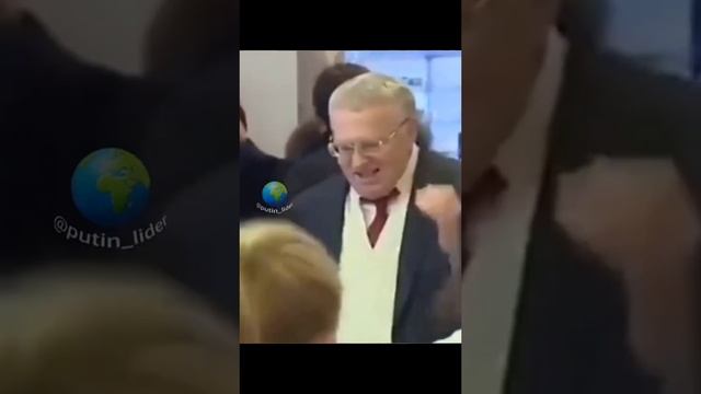 Потанцуем ? 😂😂😂