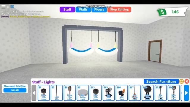 КАК СДЕЛАТЬ КАЧЕЛИ В АДОПТ МИ?!Самый Легкий Способ / Adopt Me Roblox ? смотреть онлайн