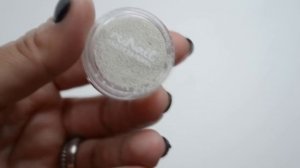 Где купить гель-лак и всё для маникюра выгодно? Обзор интернет-магазина Imkosmetik.com