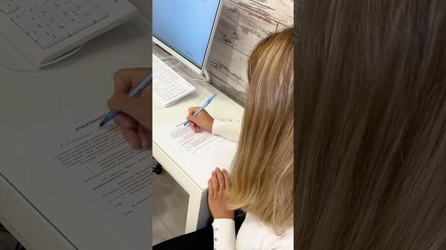 Эпиляция на Александритовом лазере смотреть онлайн