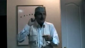 ВНЕЗЕМНЫЕ ЦИВИЛИЗАЦИИ | ЖИДКОЕ ПИТАНИЕ | СЕКРЕТЫ КОСМОСА... - Долгорукий Николай