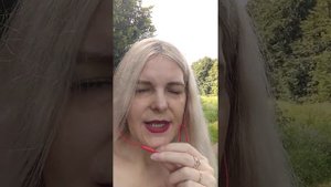 #Абьюз#Бывший муж#Моя личная история#🖤💔☹️😱