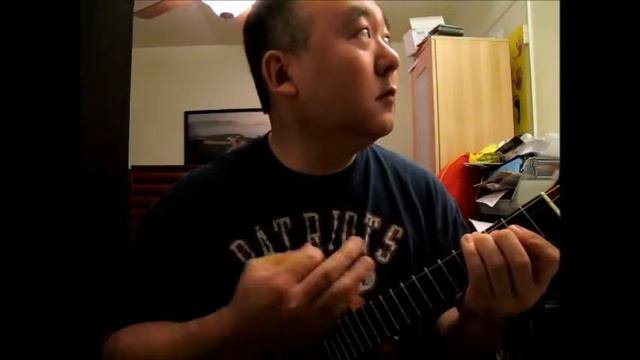 Southcoast Linear Smooth Wound Basses смотреть онлайн