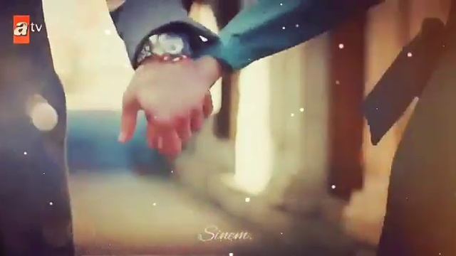 Ветреный Миран & Райан смотреть онлайн