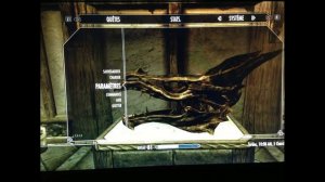 Optimiser Skyrim sur PlayStation 3 et Xbox 360