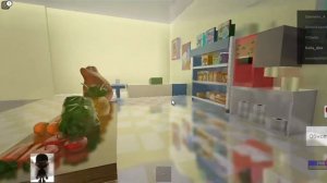 Toca Life World VS Roblox // Что лучше? // Тока Бока или Роблокс? // Тока Бока // ~ Niks Toca