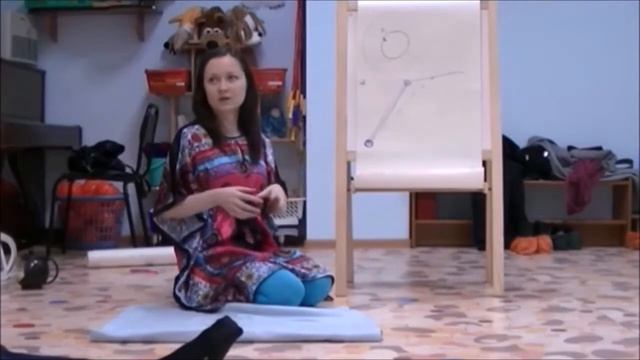 10. Сценарии и матрицы. Елена Зинченко смотреть онлайн