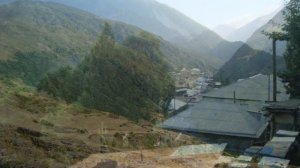 гельмец дагестан село гельмец рутульского района дагестан путешествие