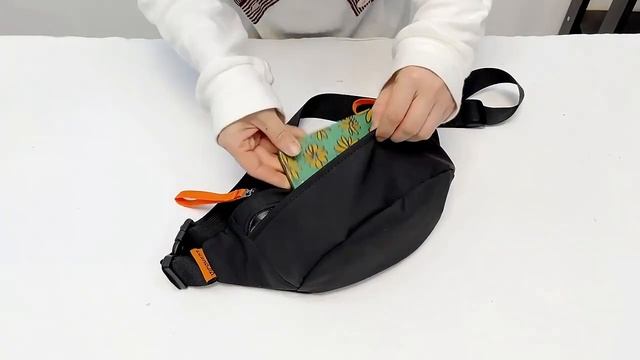 Бананка черная смотреть онлайн