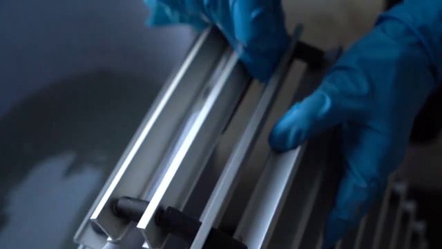 Уборка после ремонта в Нижнем Новгороде и области. Профессиональное оборудование, опытные клинеры. смотреть онлайн