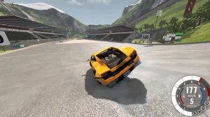 МАШИНКИ ПРЫГАЮТ || ГОНКИ АВТОМОБИЛИ || РАЗВИВАЮЩЕЕ ВИДЕО ДЛЯ МАЛЫШЕЙ