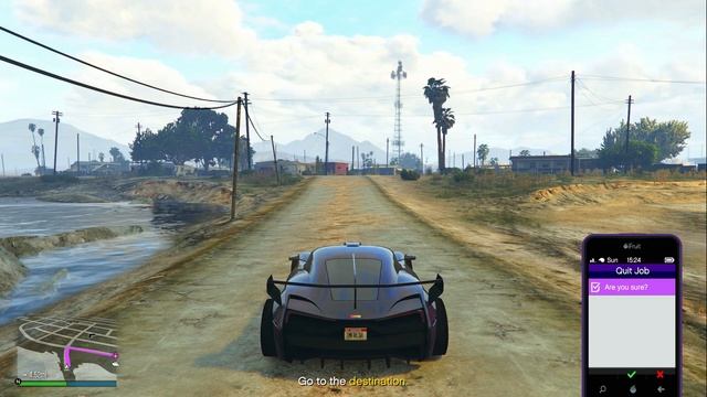 The BEST EVER Money Methods to MAKE MILLIONS in GTA Online! (Make MILLIONS Very Fast!) смотреть онлайн