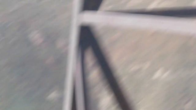 20*20սմ սալիկներ vs 308, հեռավորությունը 400մ смотреть онлайн