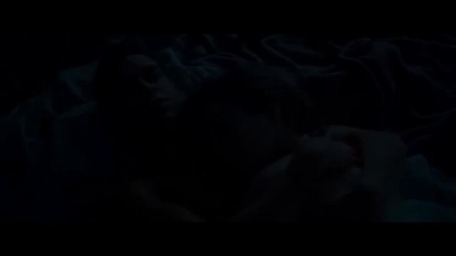 RIO ROMA por eso te amo (3MSC) смотреть онлайн