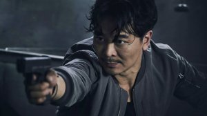 S.P.L. Звёзды судьбы 3: Парадокс (2017)