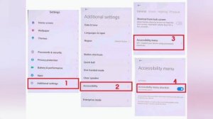 Xiaomi Redmi Note 11 Frp Bypass,Xiaomi Redmi Note 11, Remove Google Account, Bypass FRP,