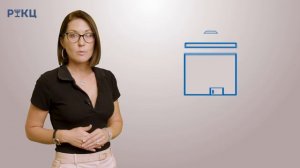 ЧТО ТАКОЕ ЛЕССЕ-ПАССЕ и кому он подойдет – РИКЦ