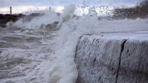 Екатерина Лихачёва - Ты - песнь моя