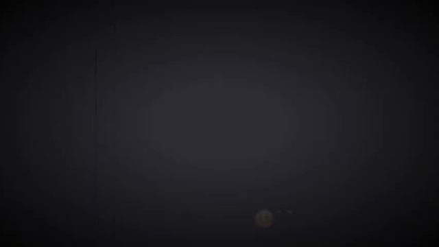 Но мне тебя мало танцую пол руки потолок зала????Мияги смотреть онлайн