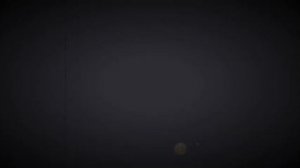 Но мне тебя мало танцую пол руки потолок зала????Мияги